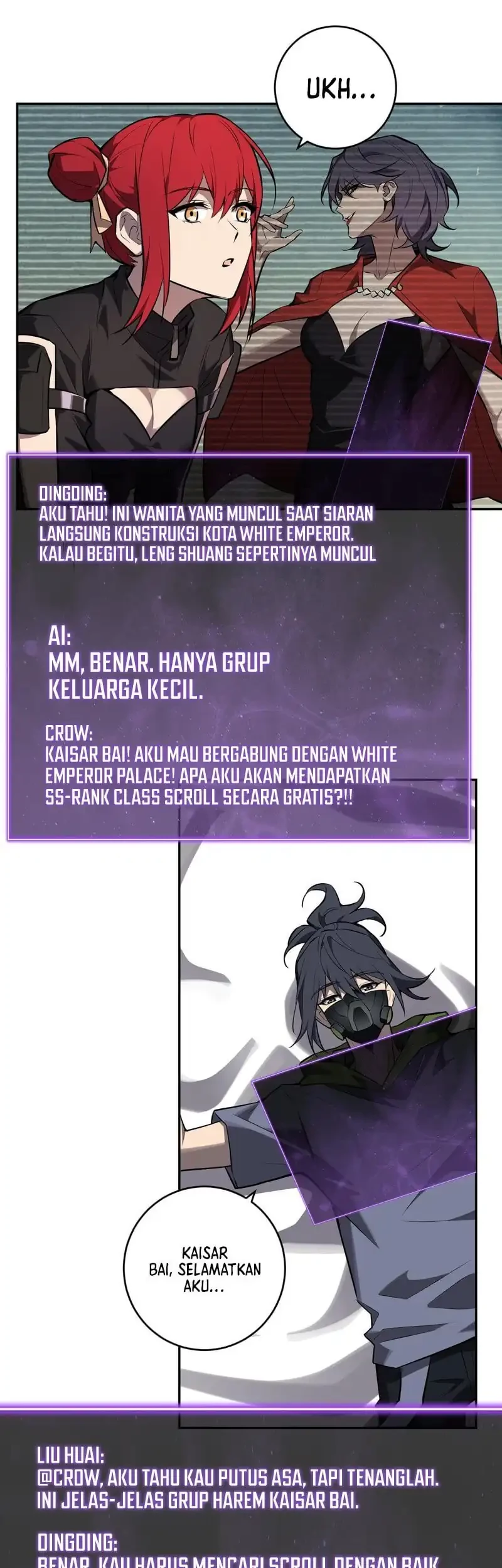 Halaman 56
