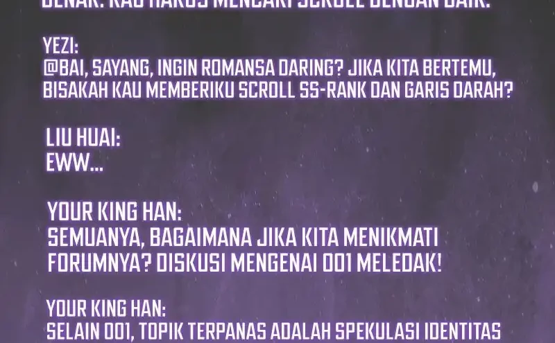Halaman 57