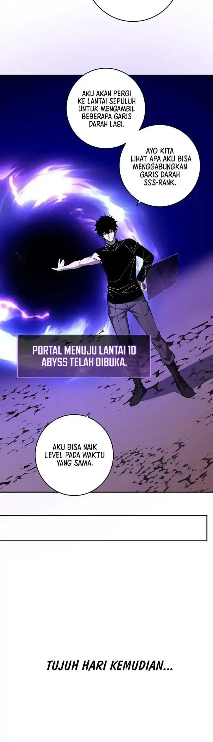 Halaman 107