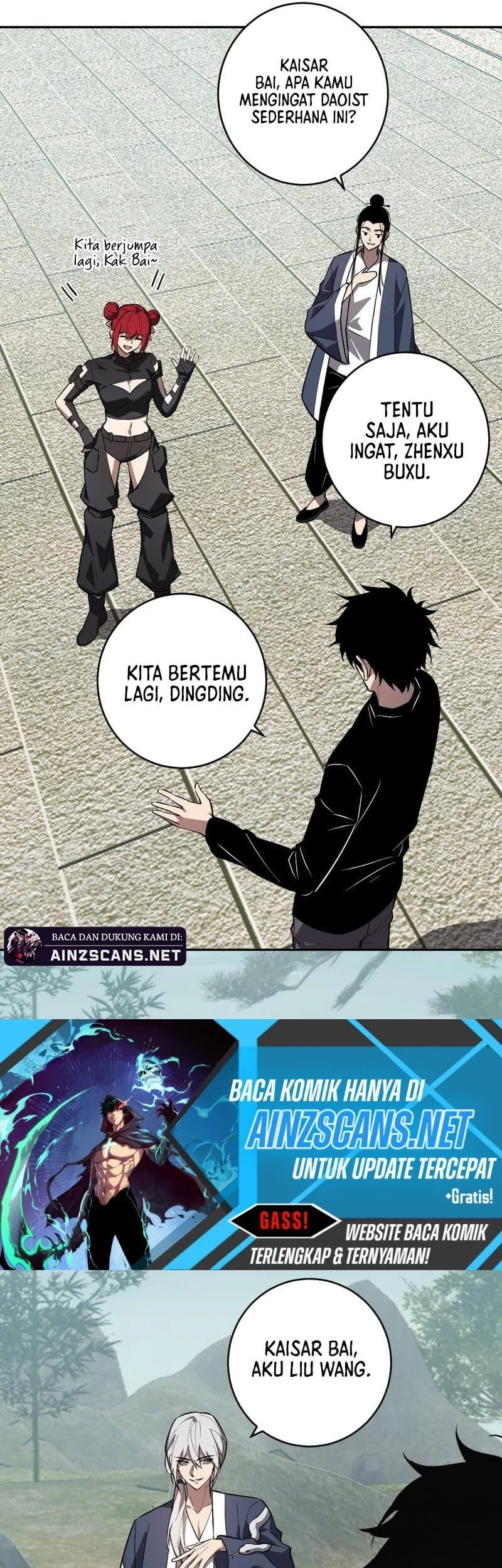 Halaman 123