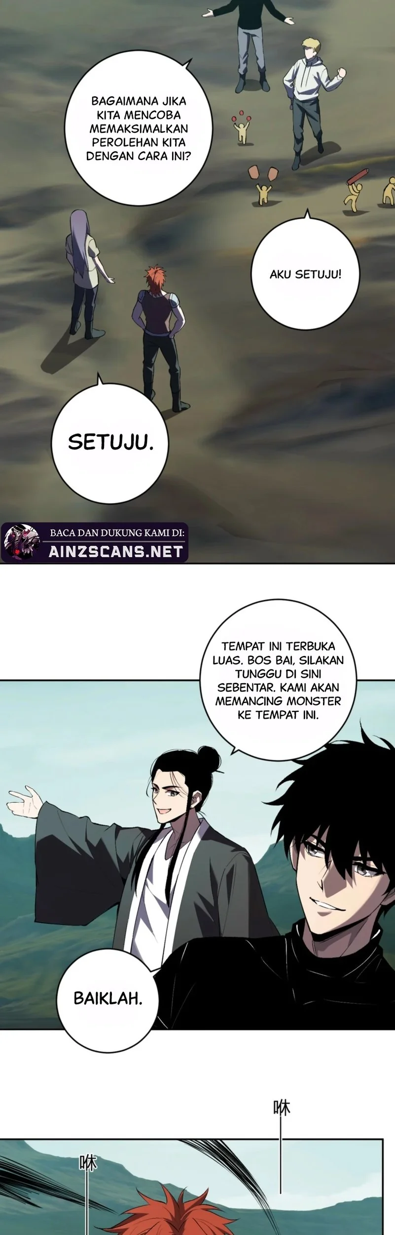 Halaman 16