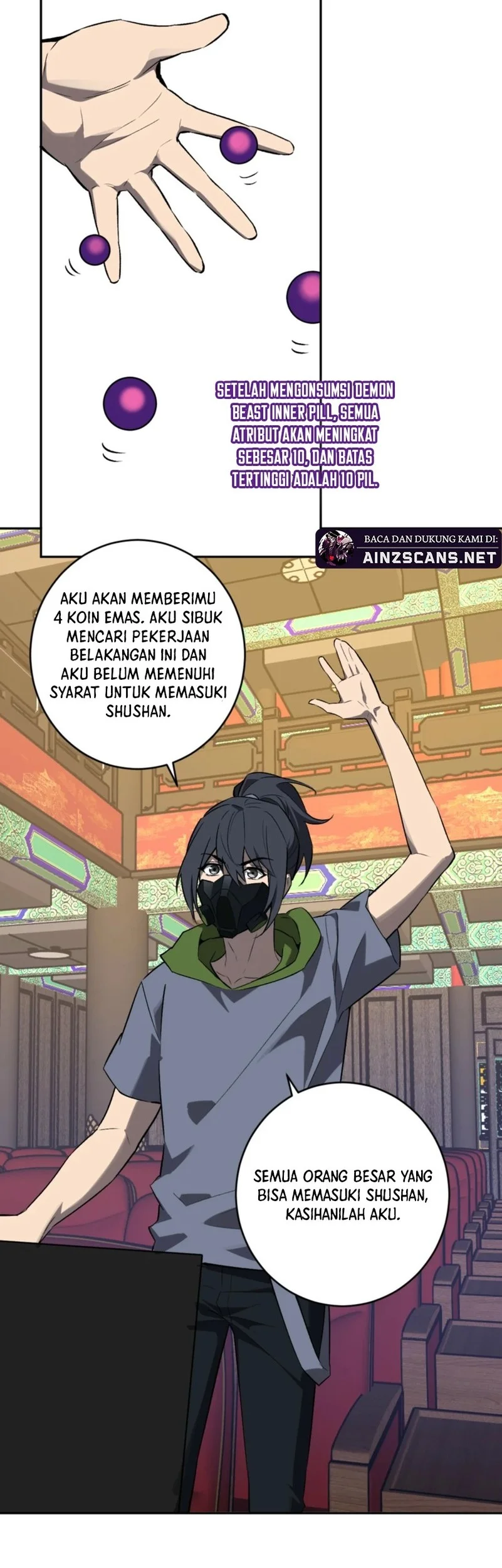 Halaman 17