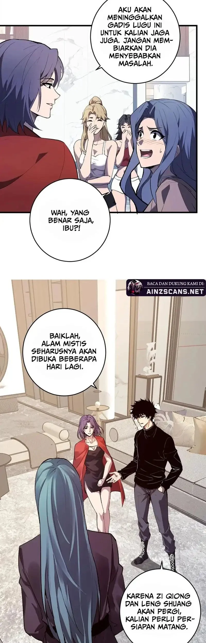 Halaman 191