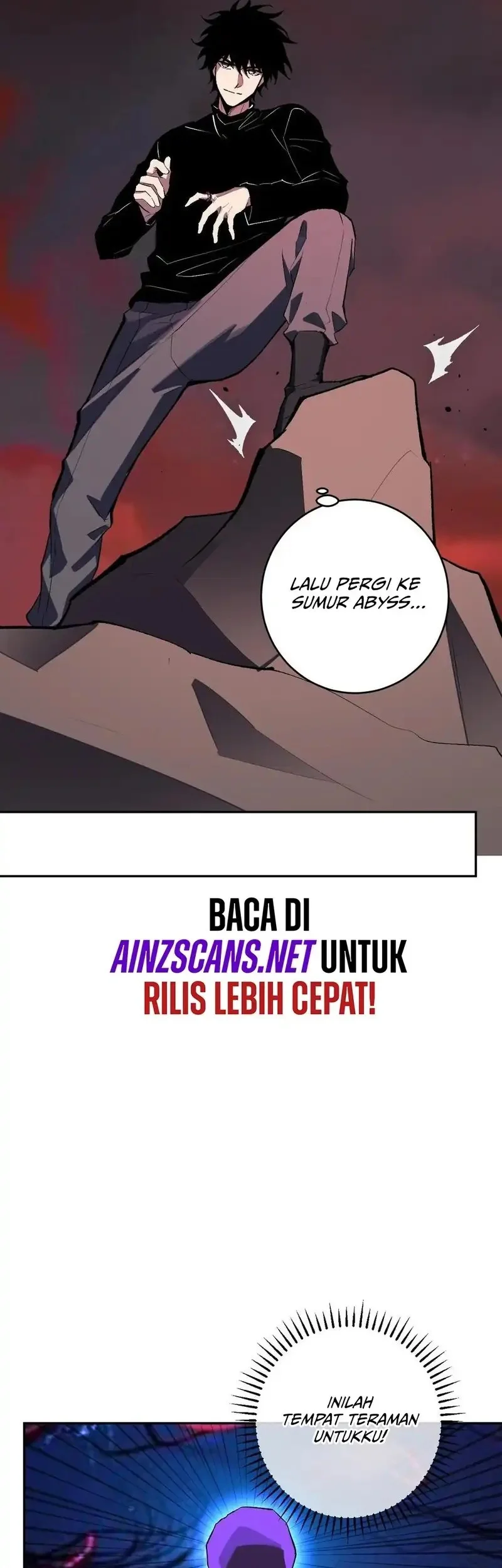 Halaman 200