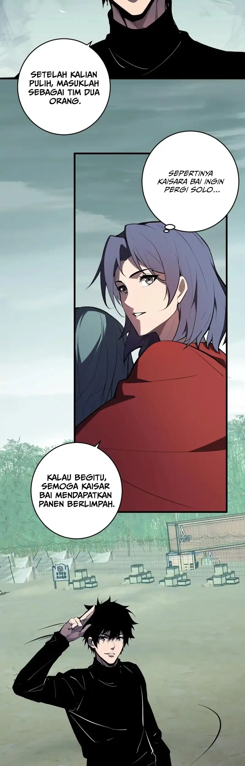 Halaman 62