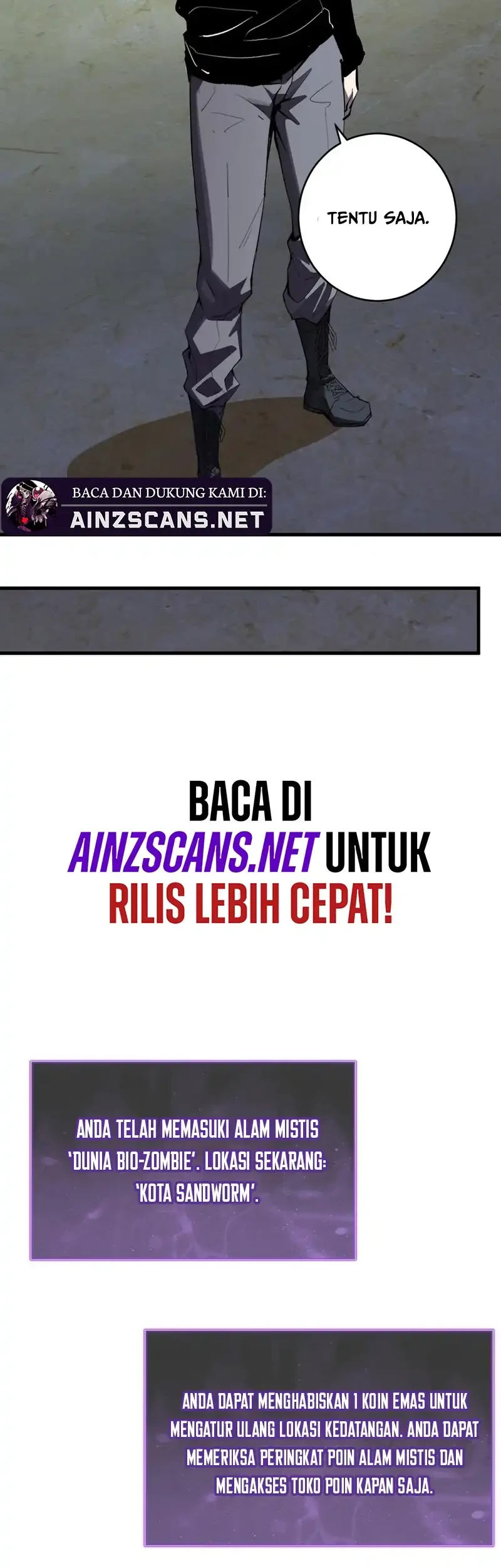 Halaman 63