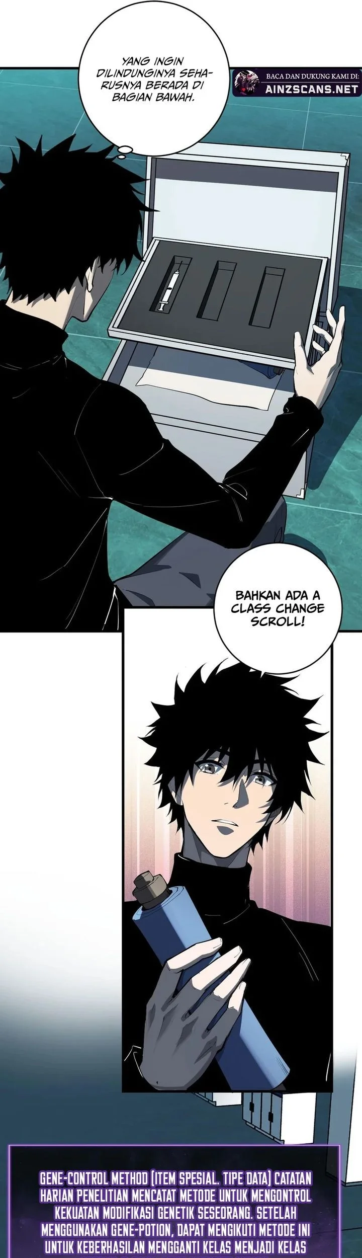 Halaman 103
