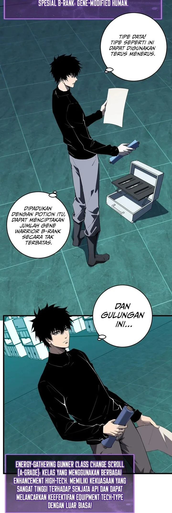 Halaman 104