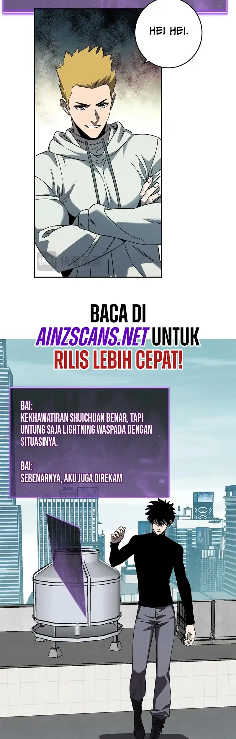 Halaman 59