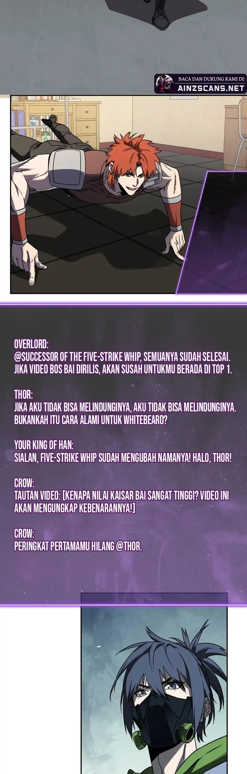 Halaman 60