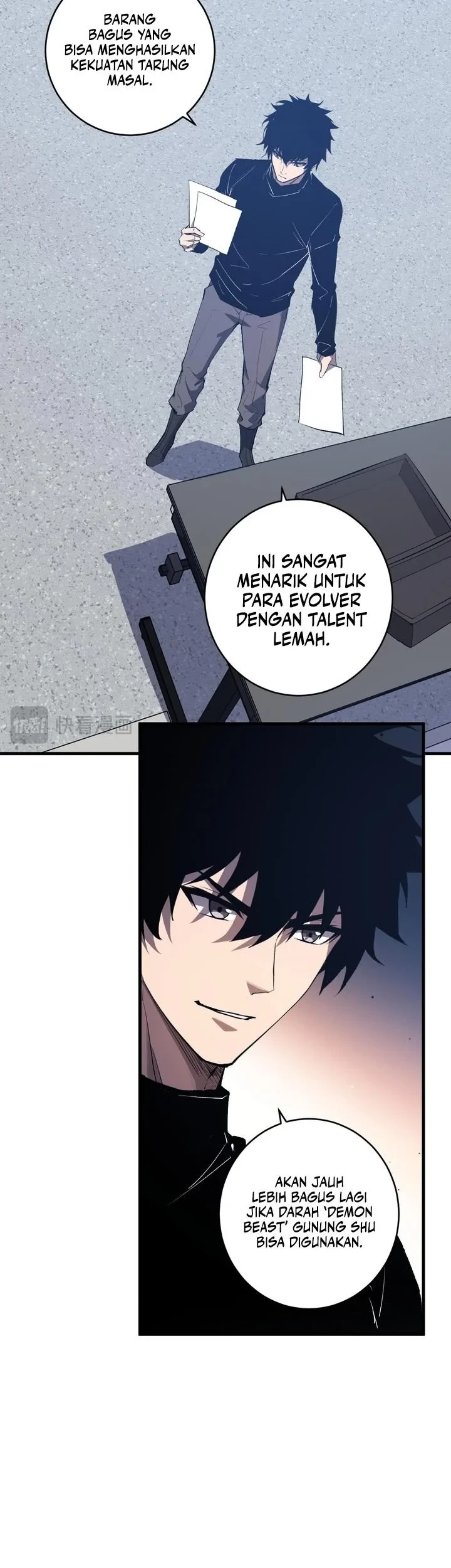 Halaman 138