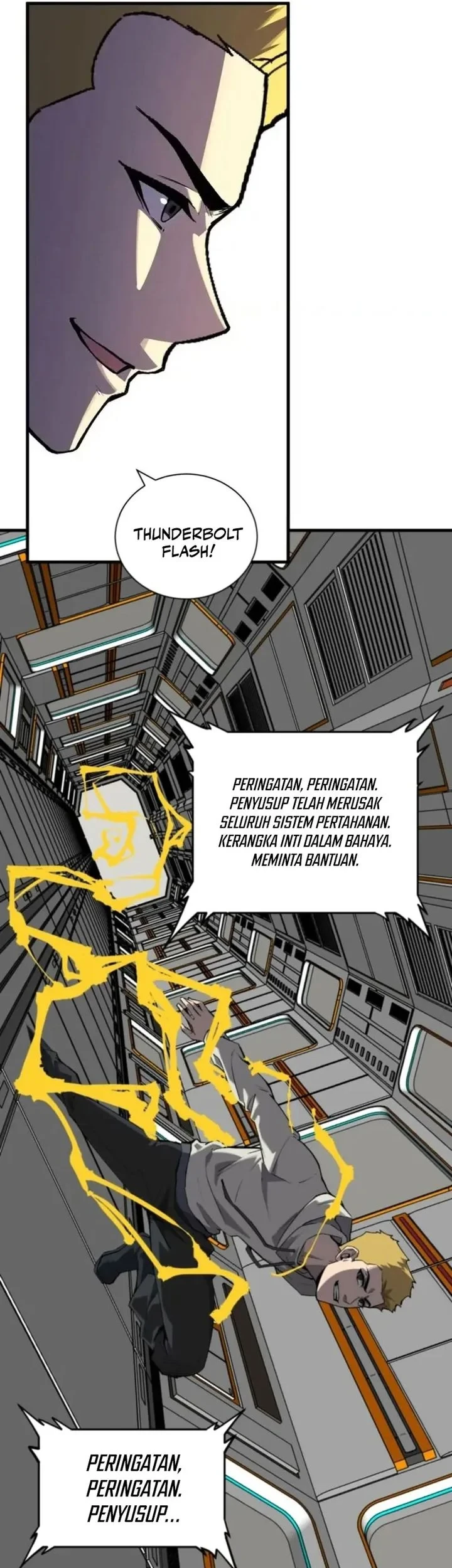 Halaman 18