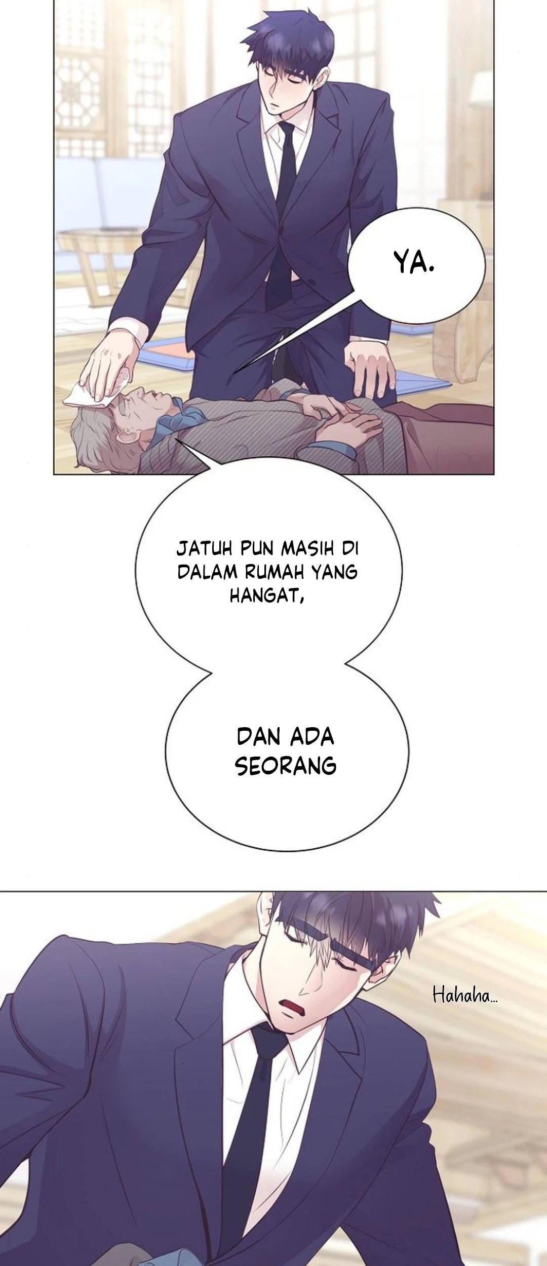 Halaman 24