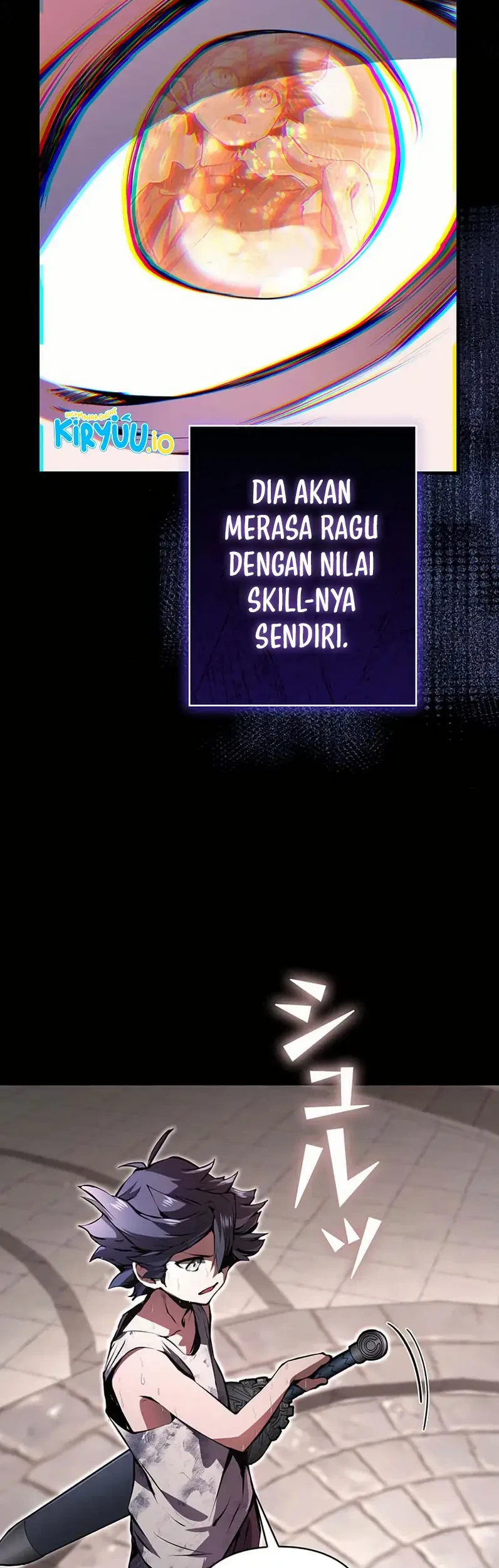 Halaman 25