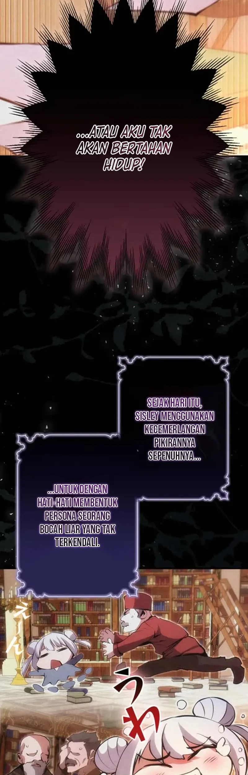 Halaman 113