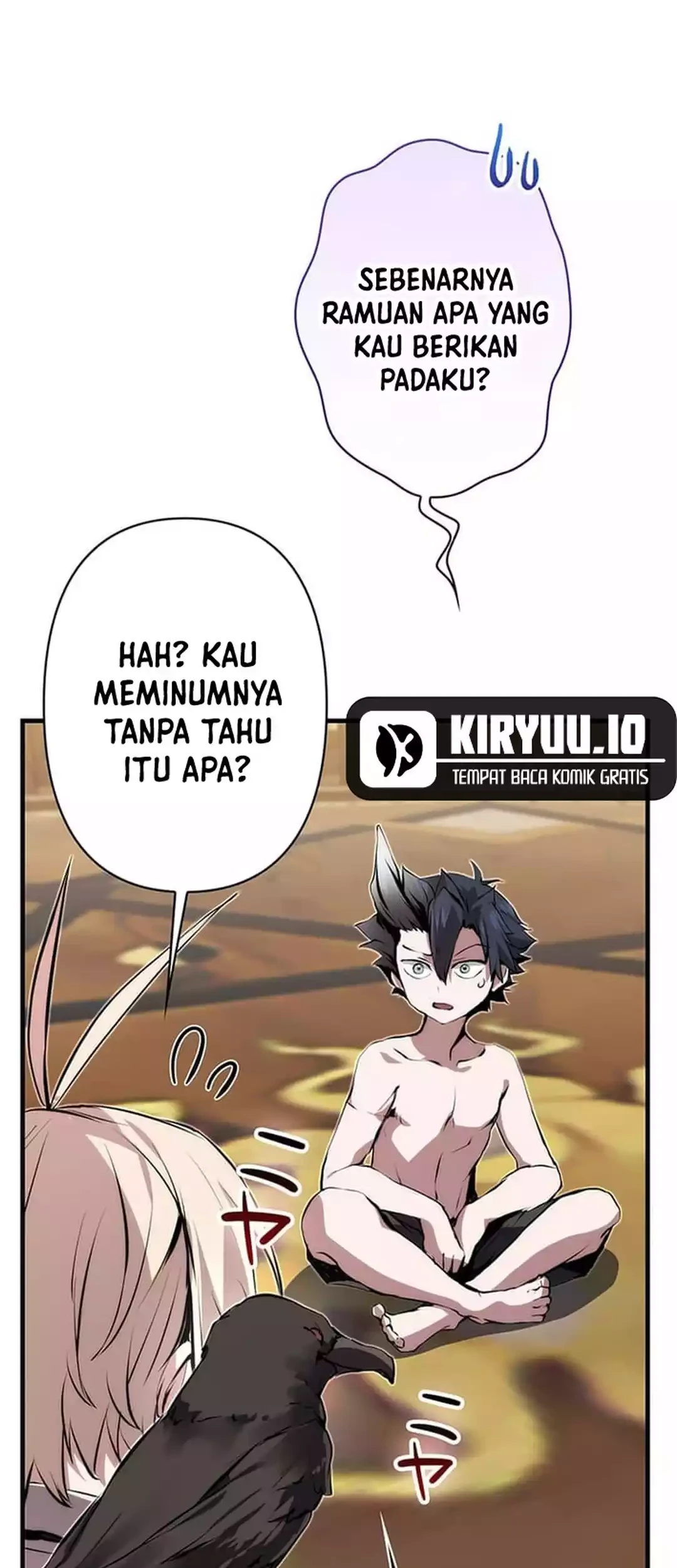 Halaman 34