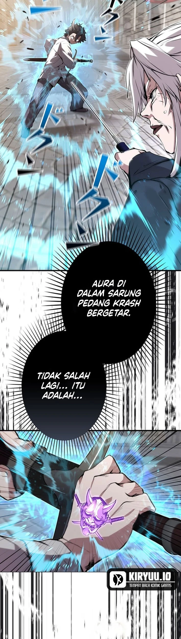 Halaman 20