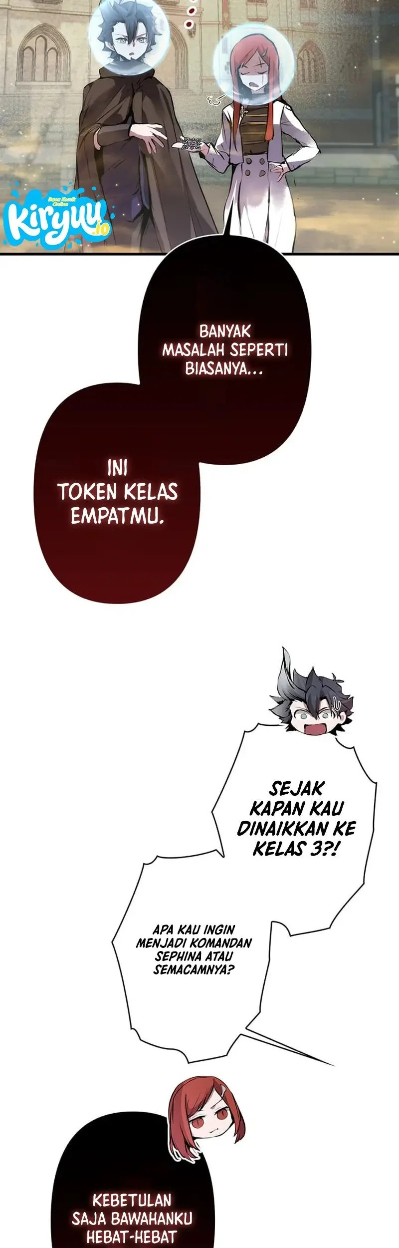 Halaman 30