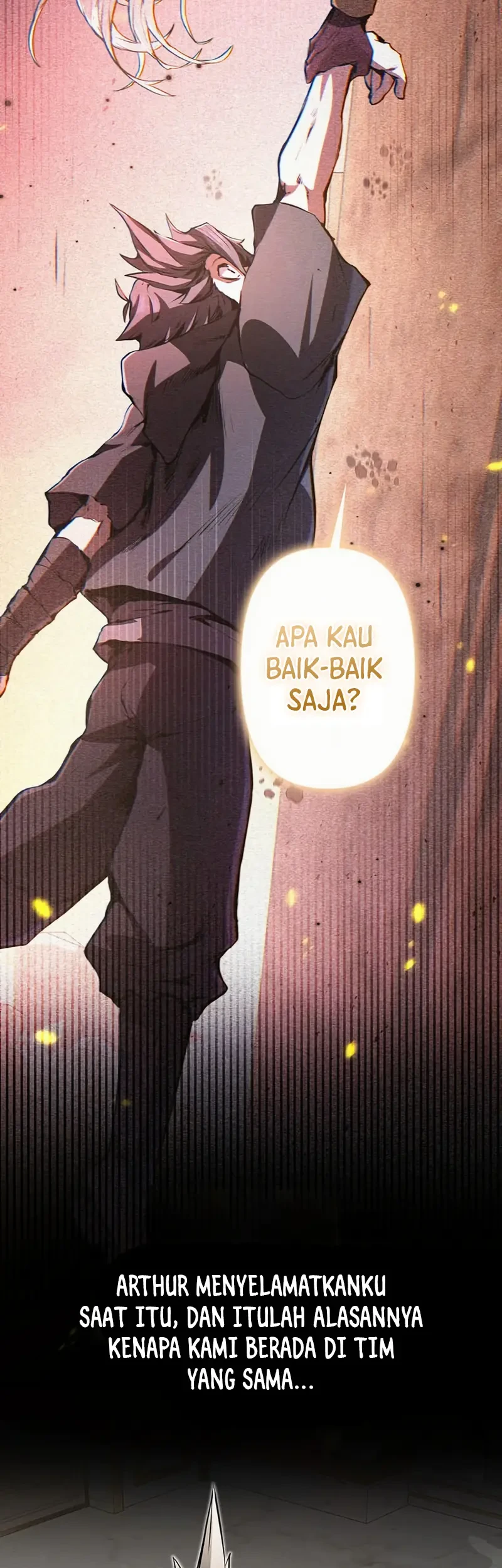 Halaman 159