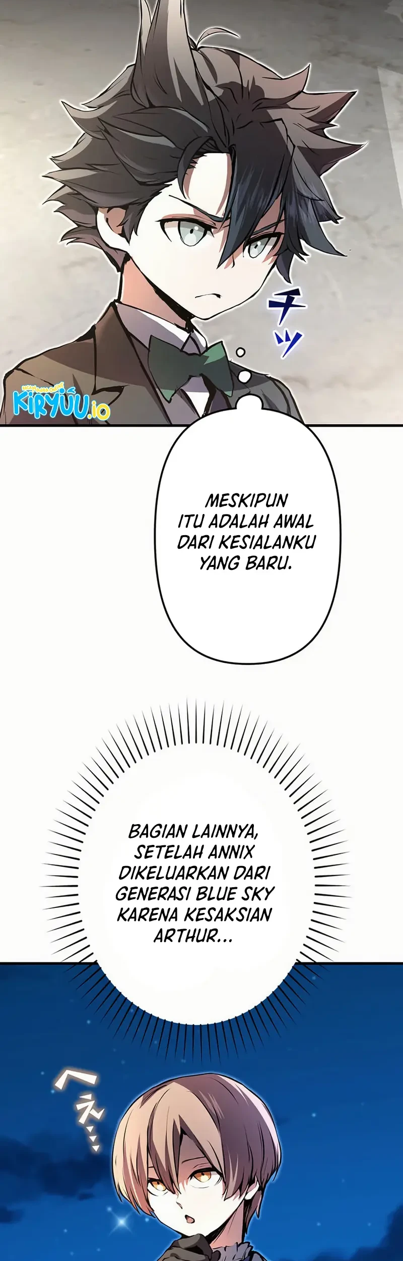 Halaman 160