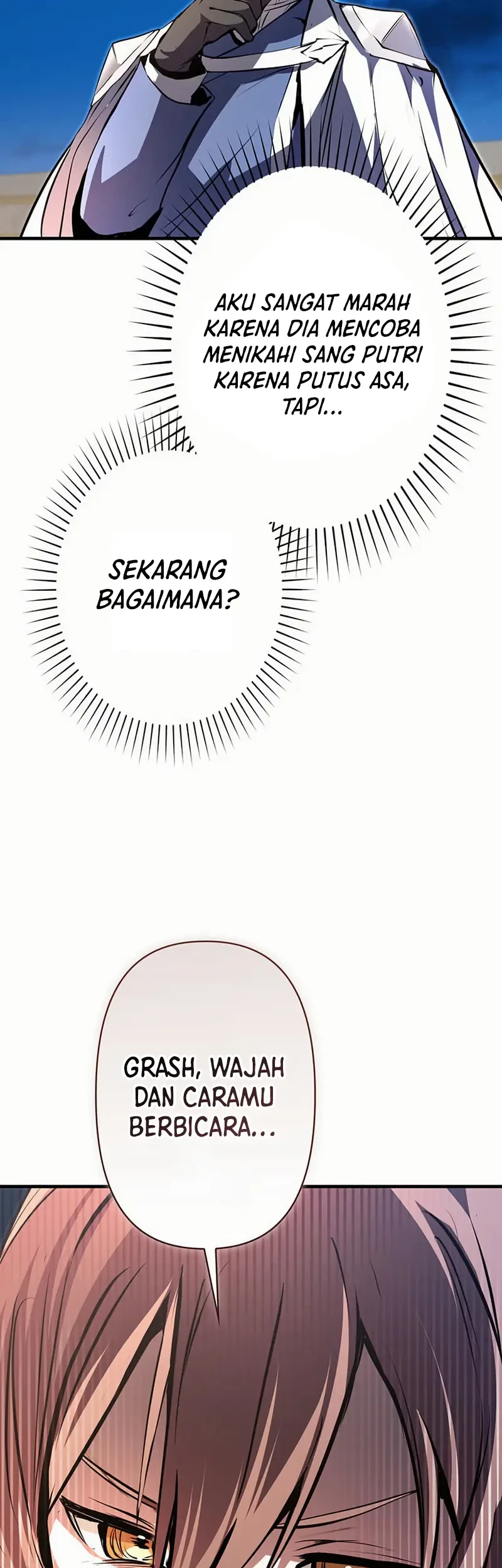 Halaman 161