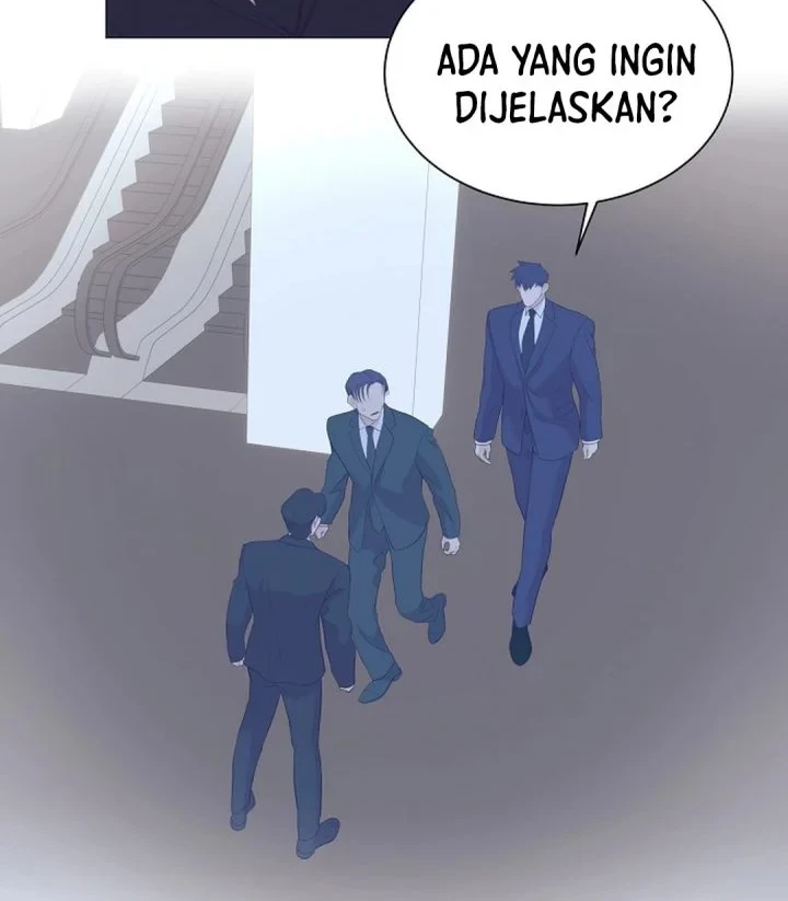 Halaman 158