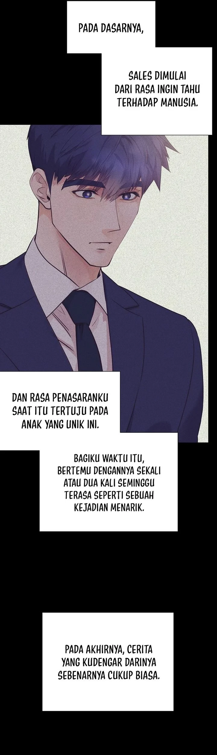 Halaman 89