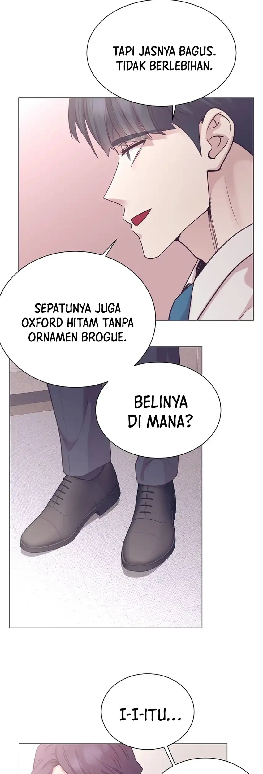 Halaman 79
