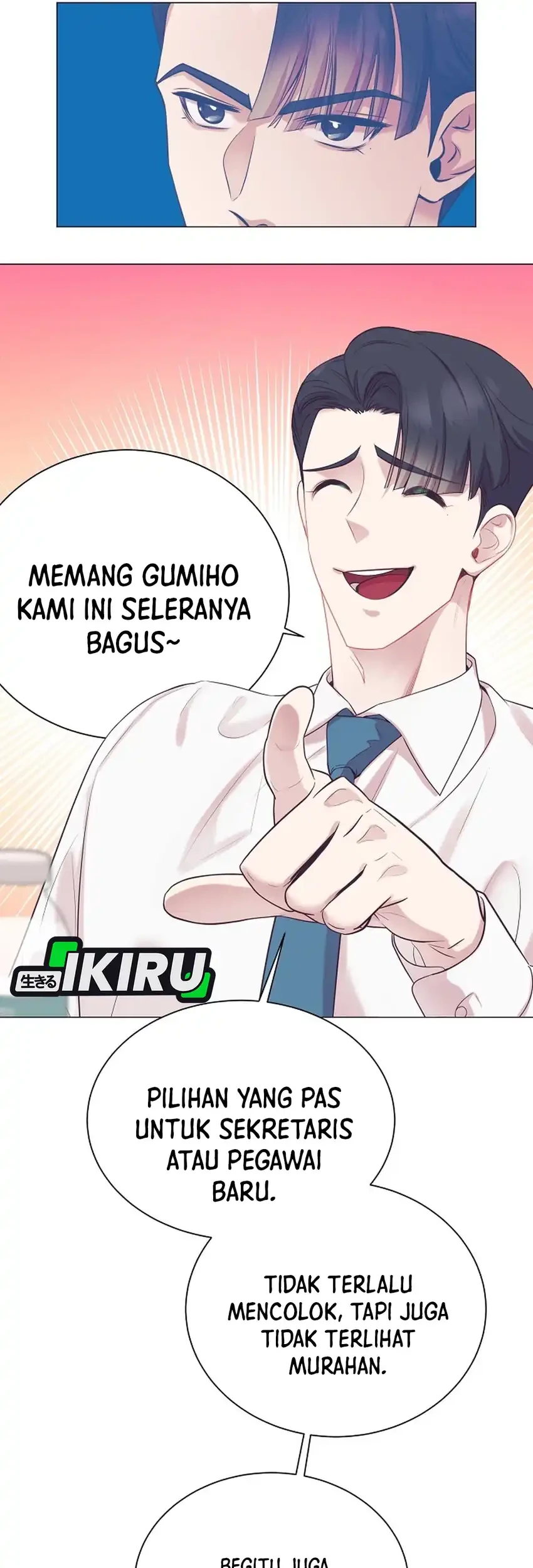 Halaman 81