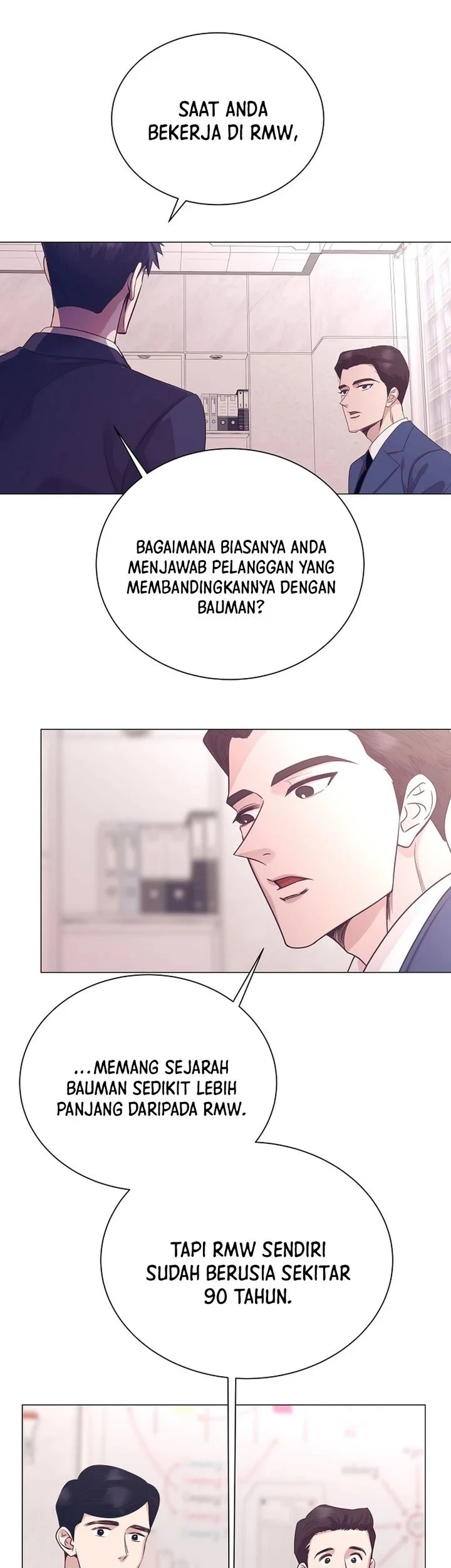 Halaman 195