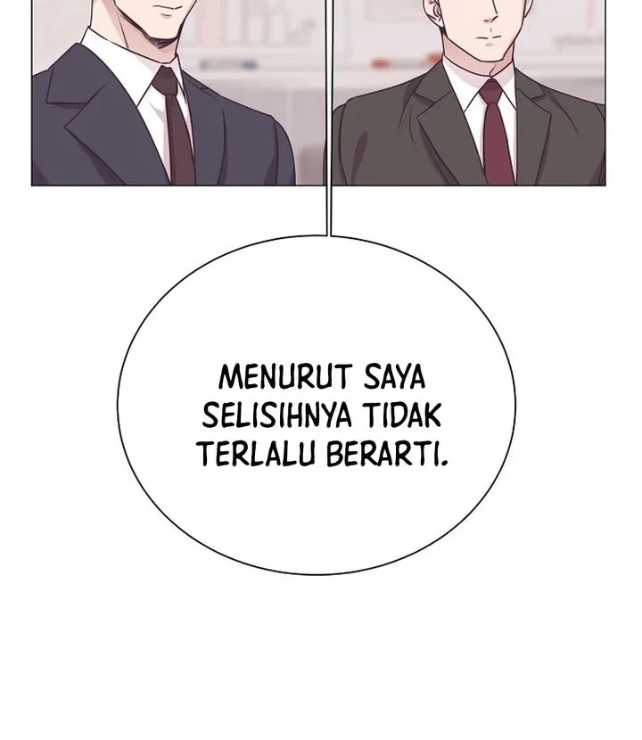 Halaman 196