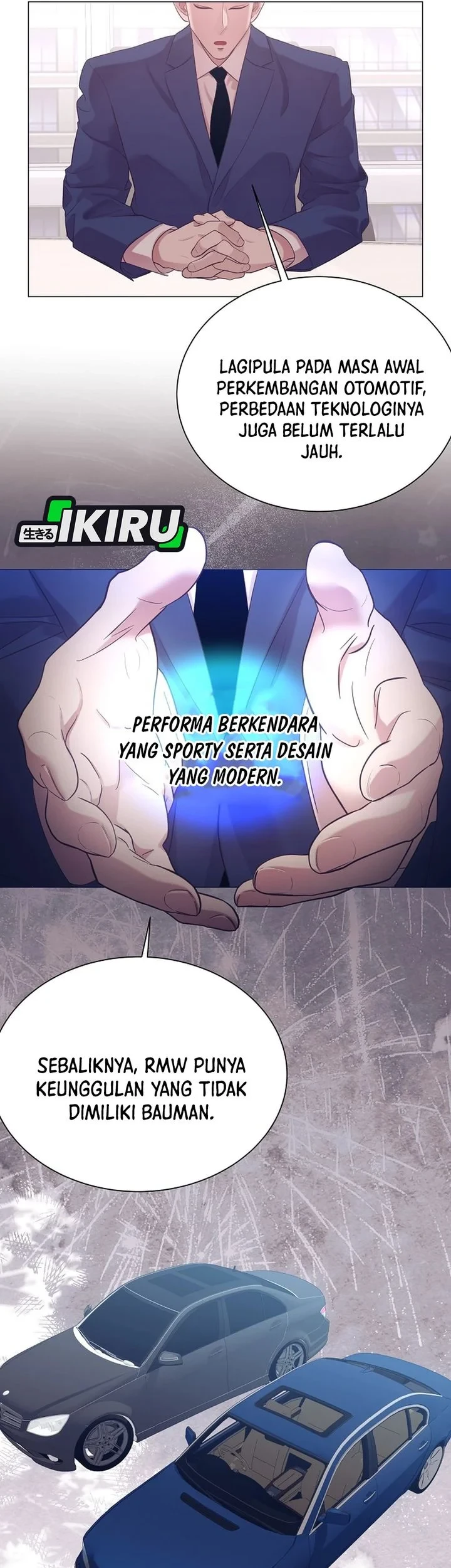 Halaman 197