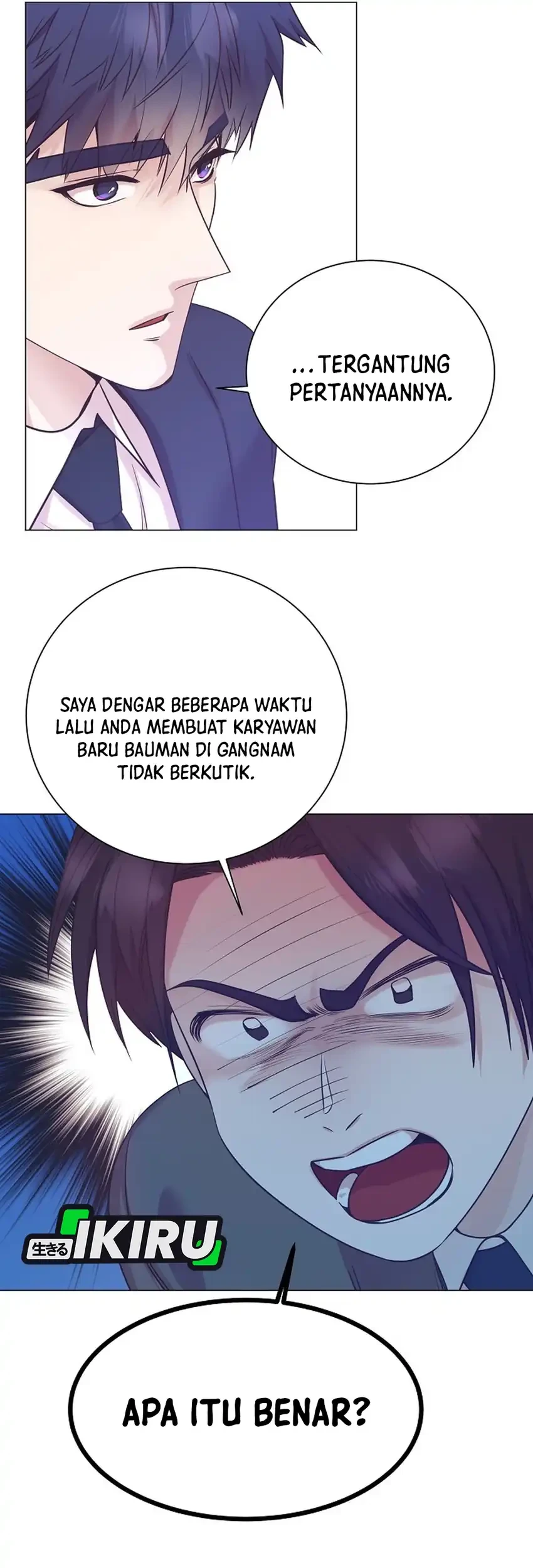 Halaman 89