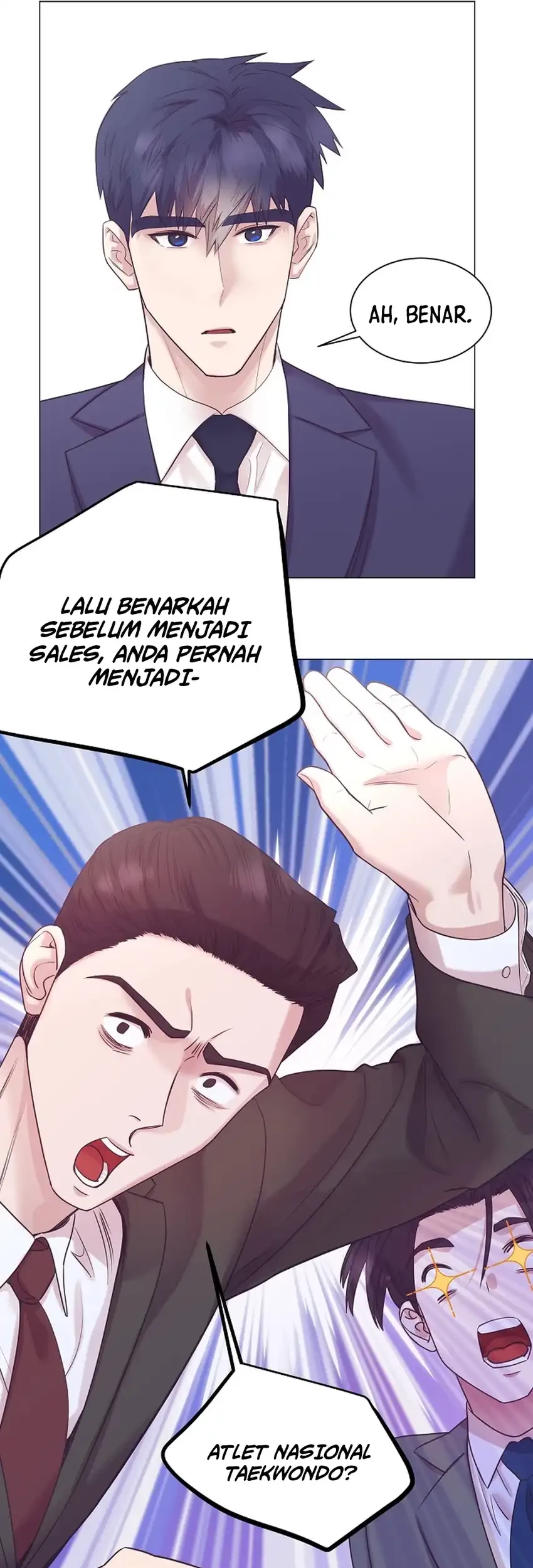 Halaman 91
