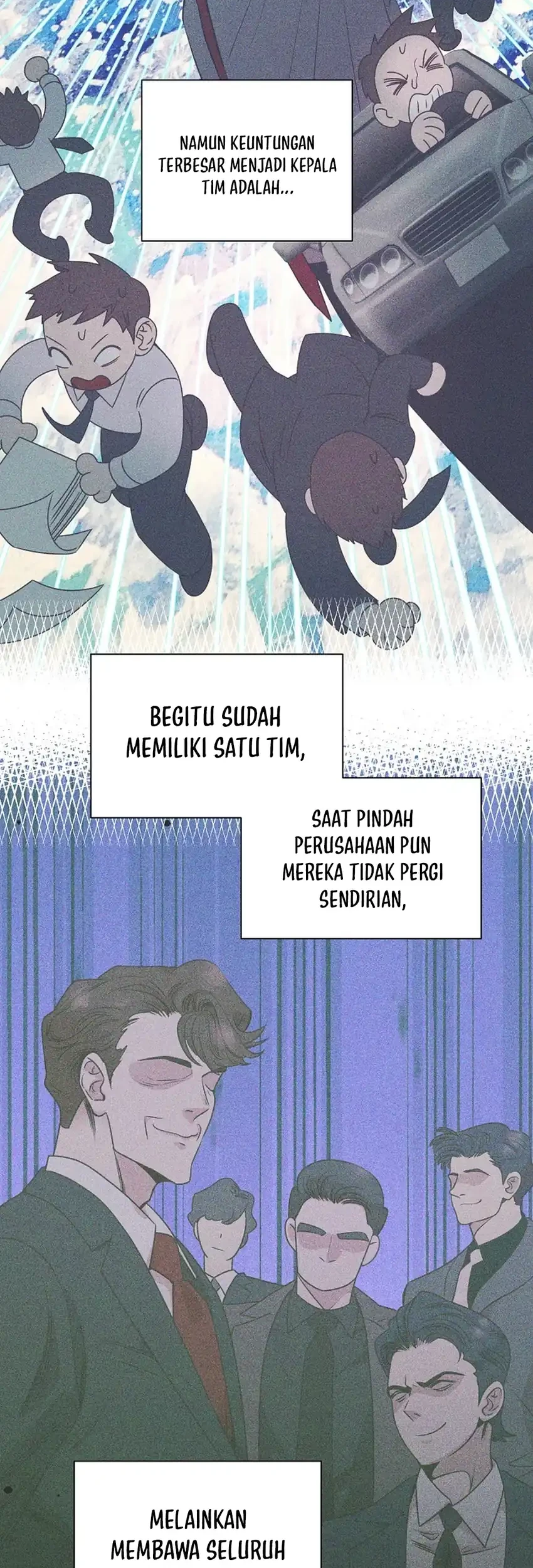 Halaman 95