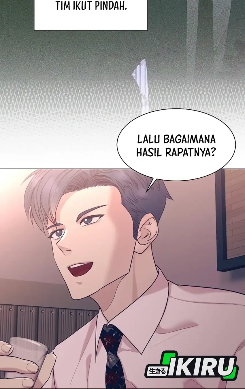 Halaman 96