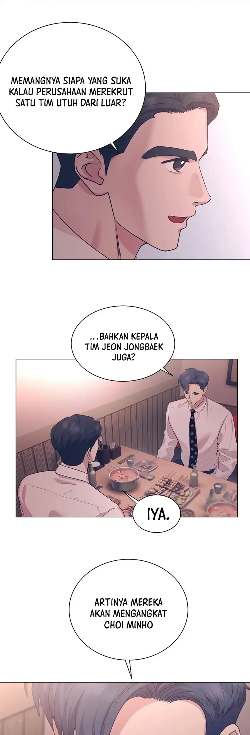 Halaman 97
