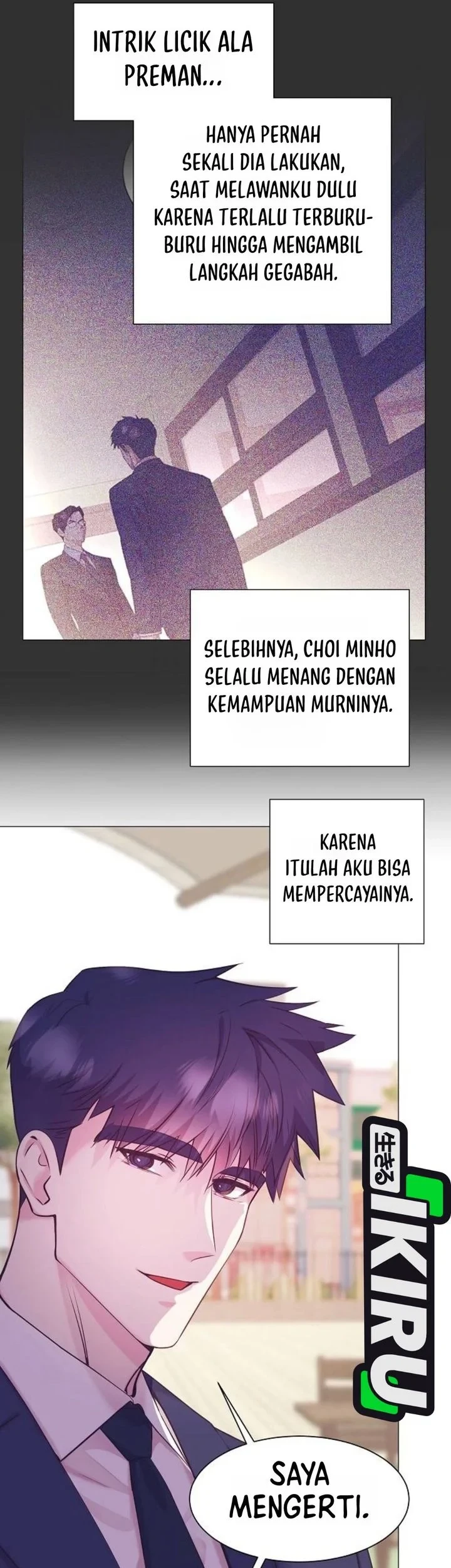Halaman 24