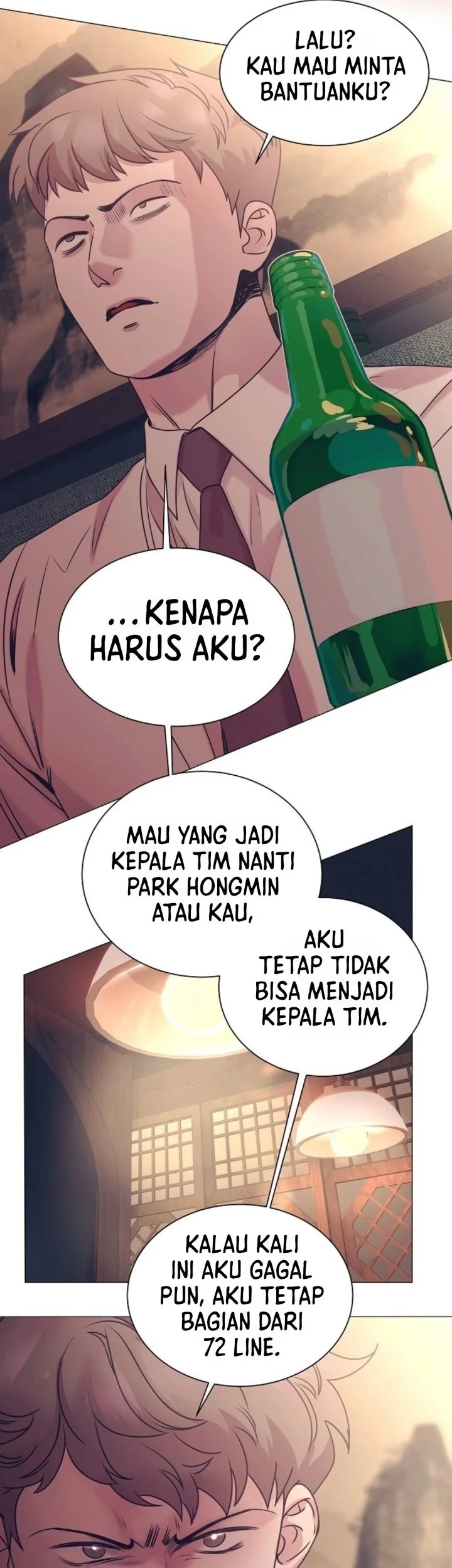 Halaman 89