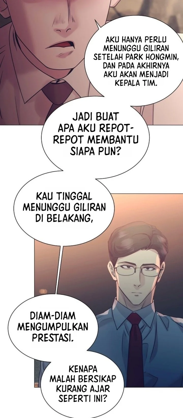 Halaman 90