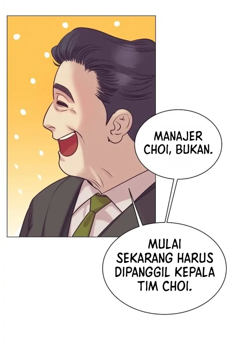 Halaman 156