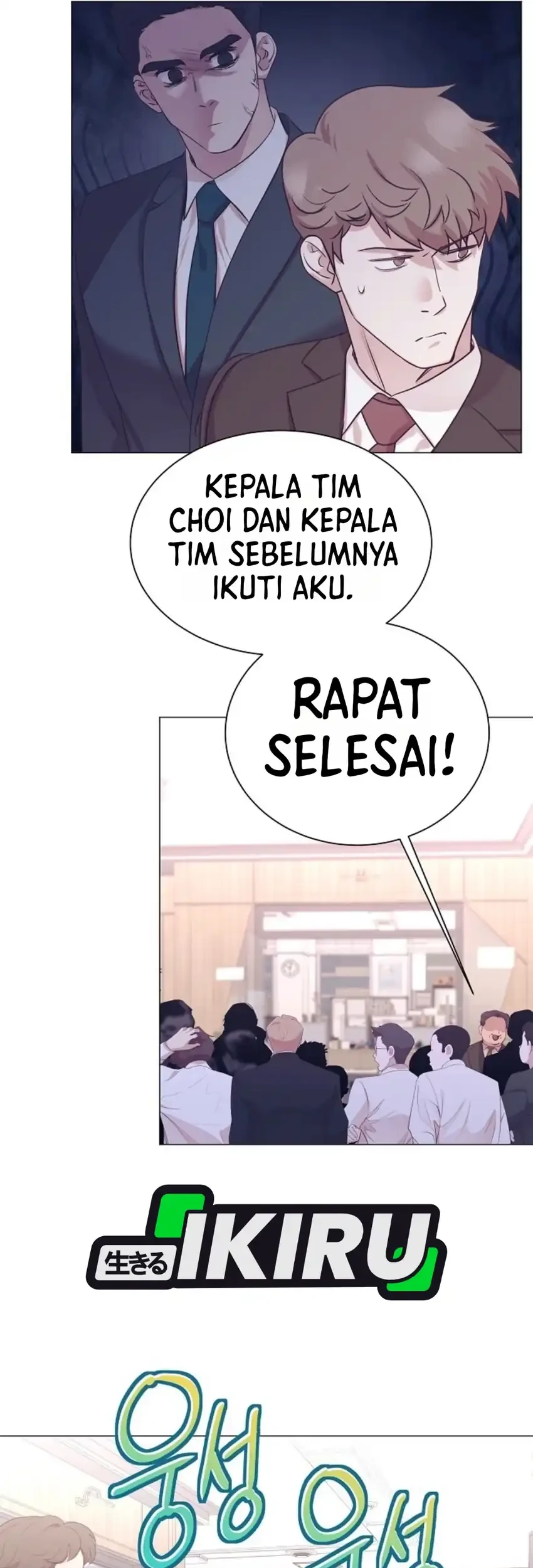 Halaman 157
