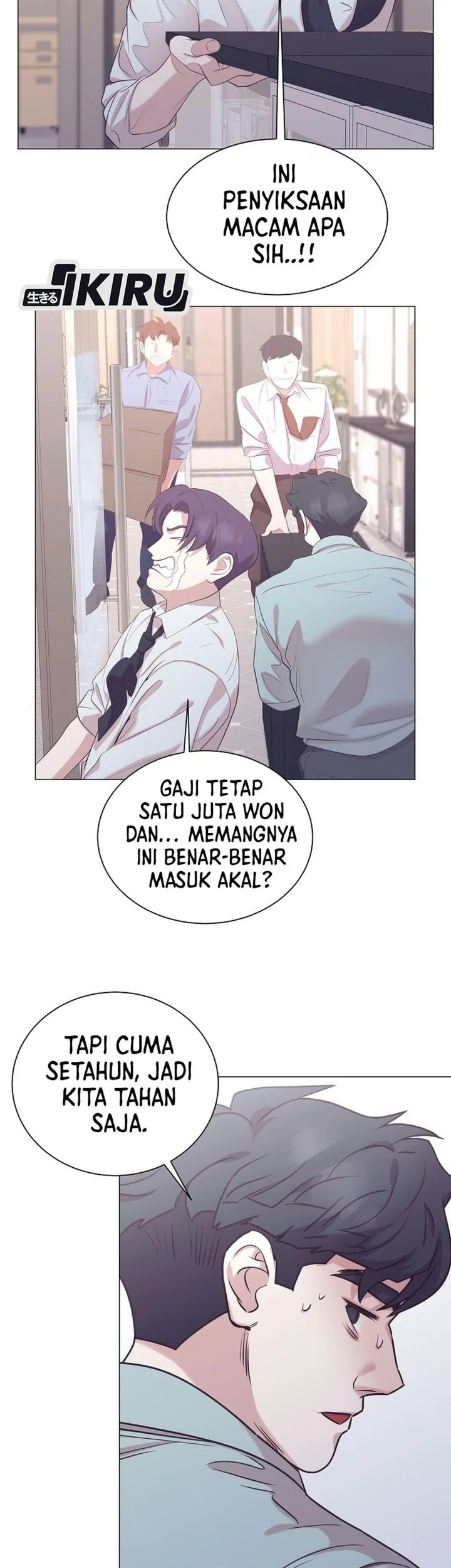Halaman 26
