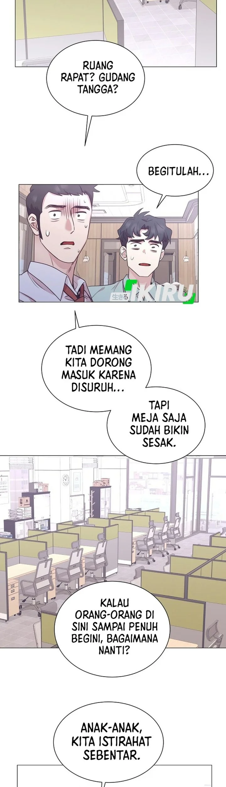 Halaman 28