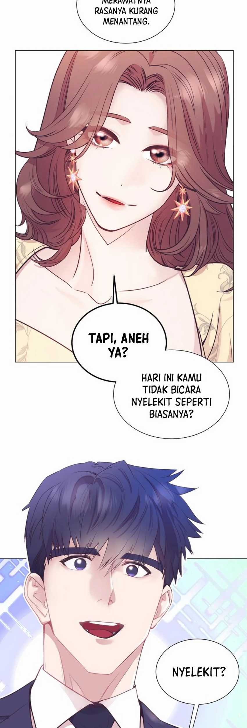 Halaman 71