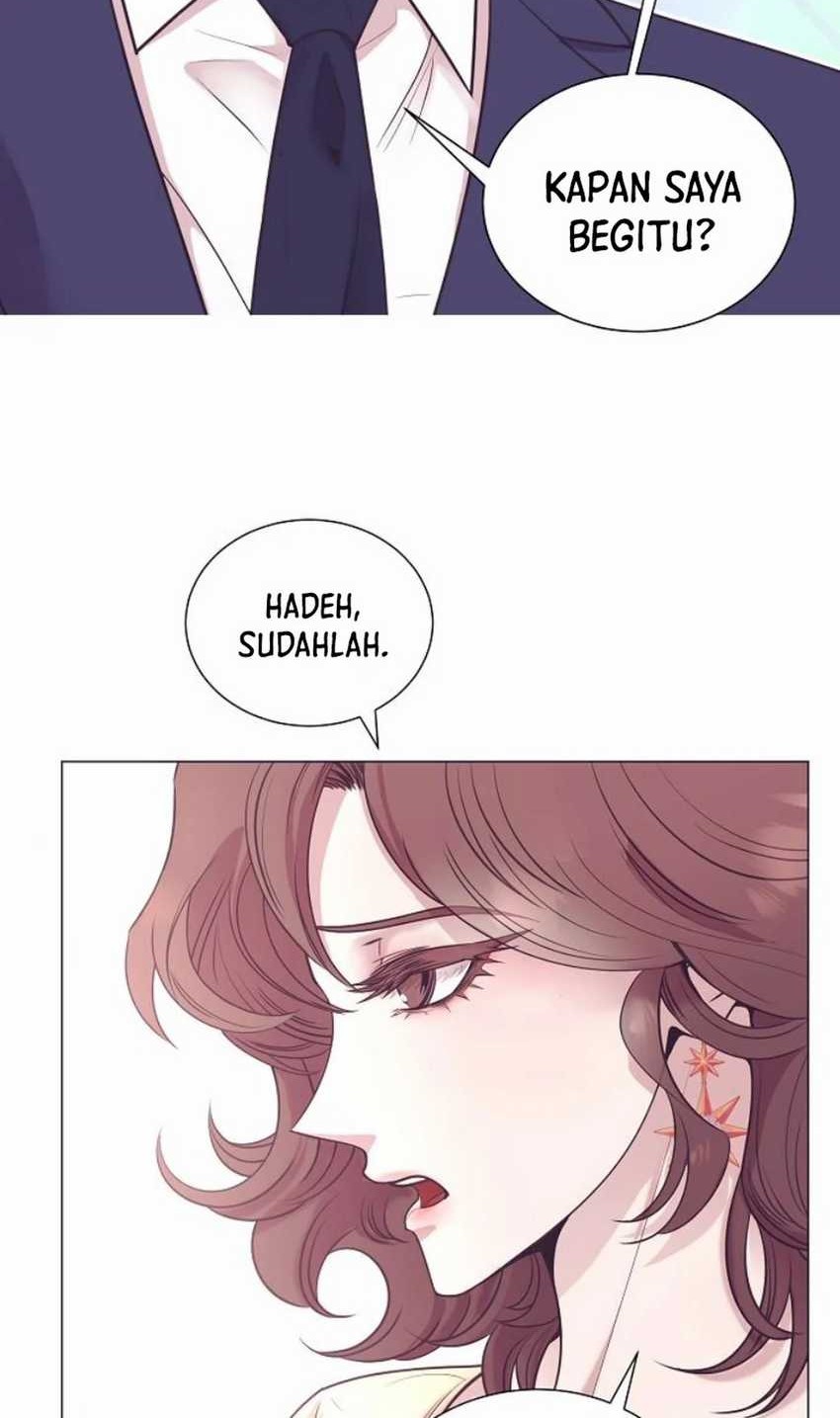 Halaman 72
