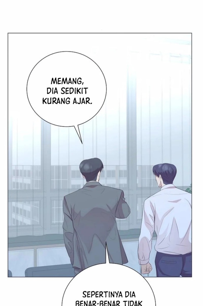 Halaman 142