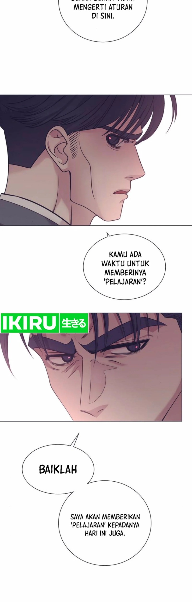Halaman 143
