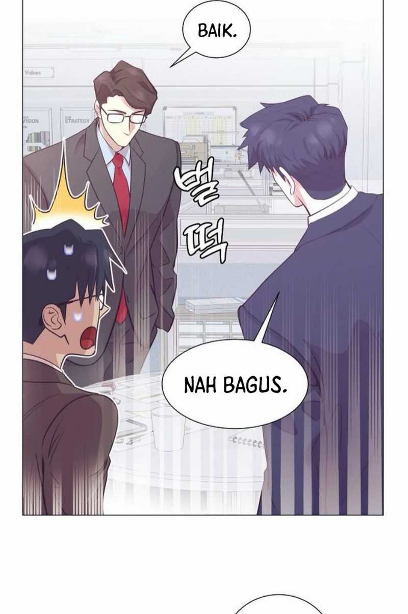 Halaman 77