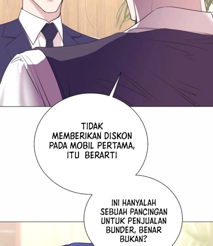 Halaman 216